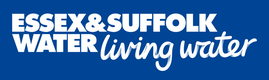 Essex & Suffolk Water Home