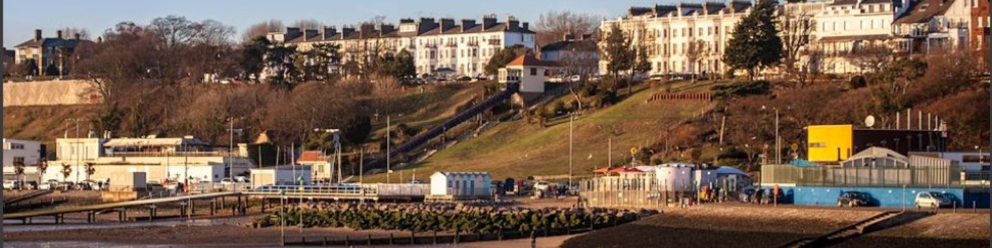 Southend